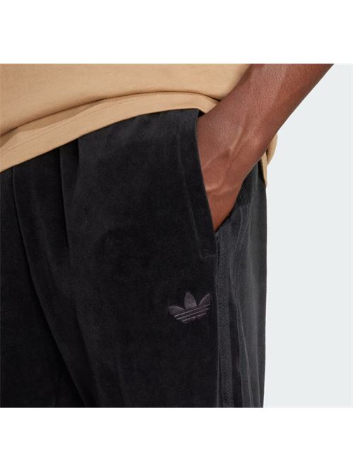  ADIDAS ORIGINAL | JW8377BLACK